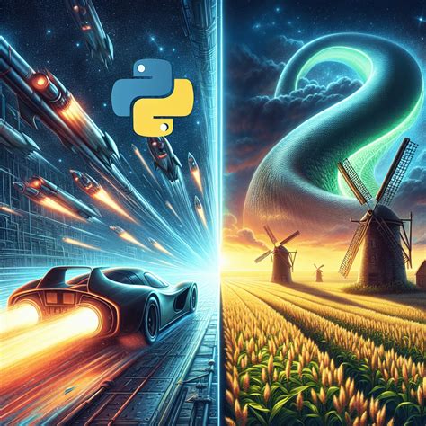 Image result for Fortnite Python