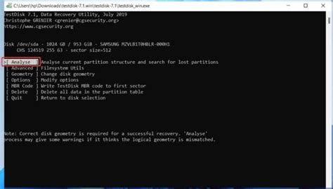 How to Repair & Fix Corrupted SSD: 7 Free Methods (2026 Guide)