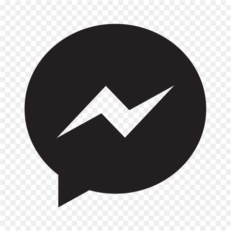 Image result for Write Message Icon in Facebook