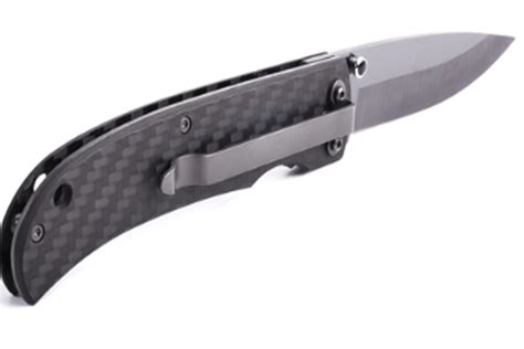 Carbon Fiber Knife Box at Rodger Morales blog