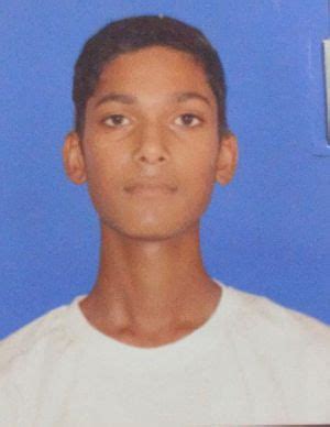 Advance Computer Carrier Institute, Balrampur, Azamgarh - 276001