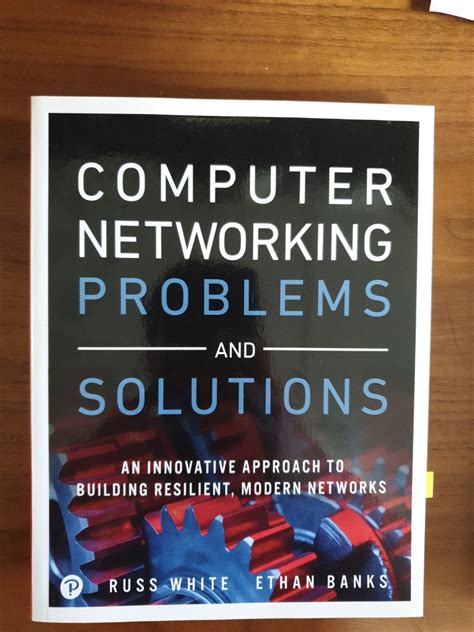 Image result for Computer Networking Problems