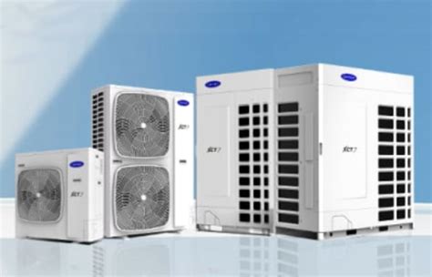 Image result for VRF Motorized Filter Ring