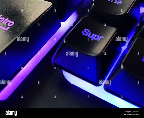 Typical Gamers Keyboard 的图像结果