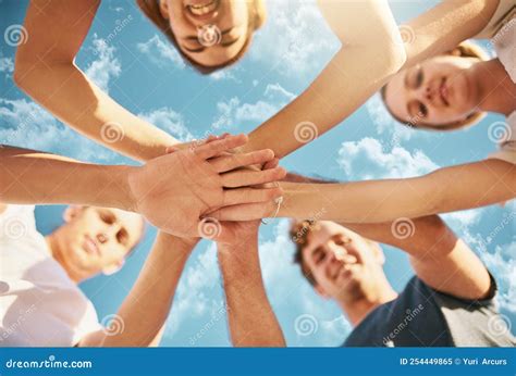 Stand Together Support Local 的图像结果