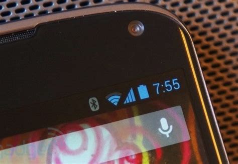 Bluetooth Version Android 的图像结果