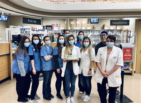 Albertsons Companies Office Photos | Glassdoor