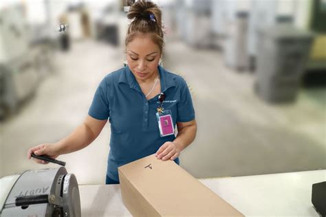 CPI Card Group Office Photos | Glassdoor