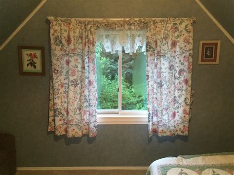 ROSE & MOSS - AN ENGLISH INN (Seward) - Inn Reviews & Photos - Tripadvisor