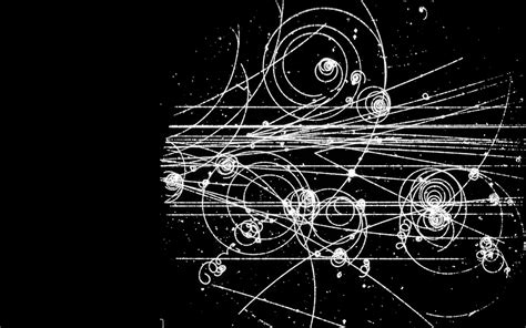 Physics Wallpaper 的图像结果