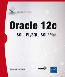 Image result for Oracle 12C SQL*Plus Image