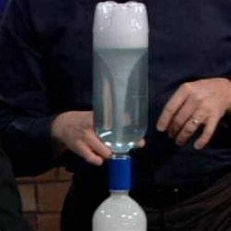 Easy Science Projects No Mess 的图像结果