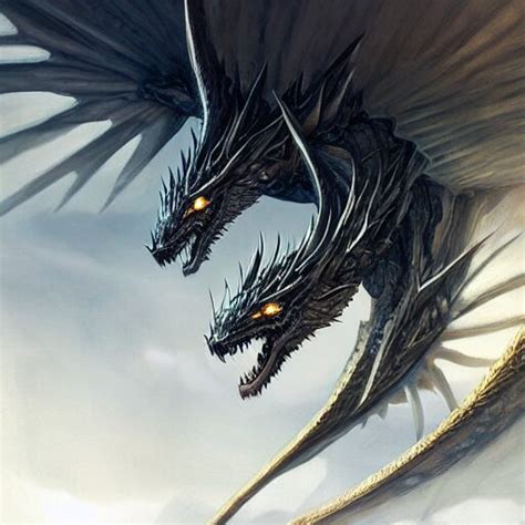 Image result for Toothless vs Sound Less