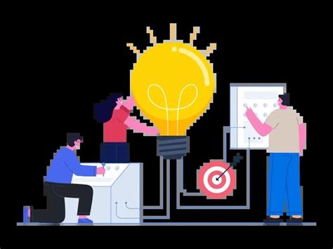 Spixar Technologies Solutions | Premier Advertising & Marketing Agency