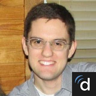 Dr. Scott T. Washburn, MD | Greensburg, IN | Family Medicine Doctor ...