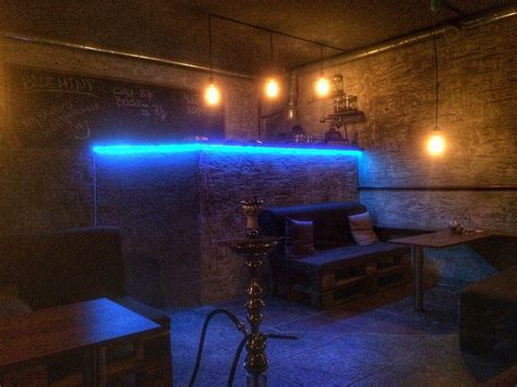BLUE MINT (2026) All You Need to Know BEFORE You Go (with Photos ...