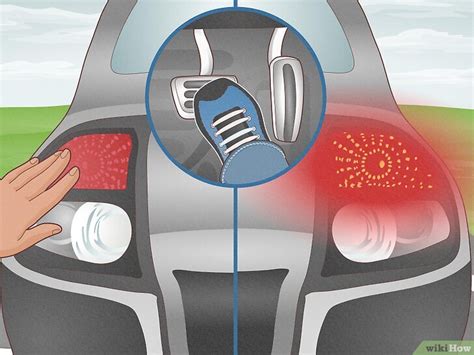 2004 Ford Ranger Cruise Control Not Working 的图像结果