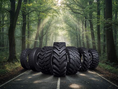 About BKT | BKT Tyres