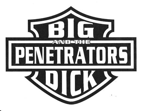 Rivers Edge Campground Summer Drive-In W/ Big D & The Penetrators ...