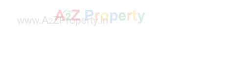 Akshar Aashray | 1 BHK Bungalows, 3 BHK Bungalows, 4 BHK Bungalows at ...