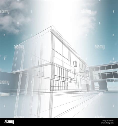 Image result for SolidWorks Building