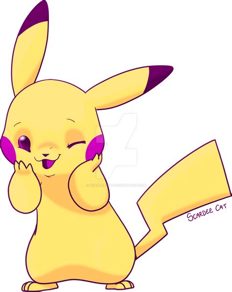 Image result for Speed Modelingpikachu