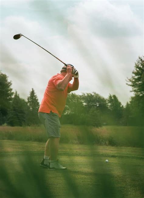 Image result for Golf Course Back Open