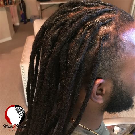 How to Remove Loc Extensions 的图像结果