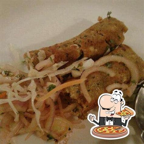 Flying Kitchen Restaurant - Panvel - Kamothe - Kalamboli, Navi Mumbai ...