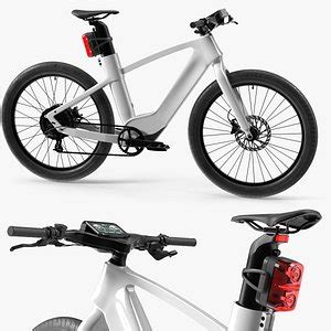 NVIDIA LED Visualizer RTX 的图像结果