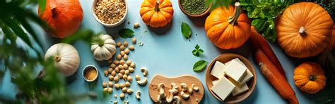 Top Zinc-Rich Foods you must try as a vegetarian – NAKPRO NUTRITION