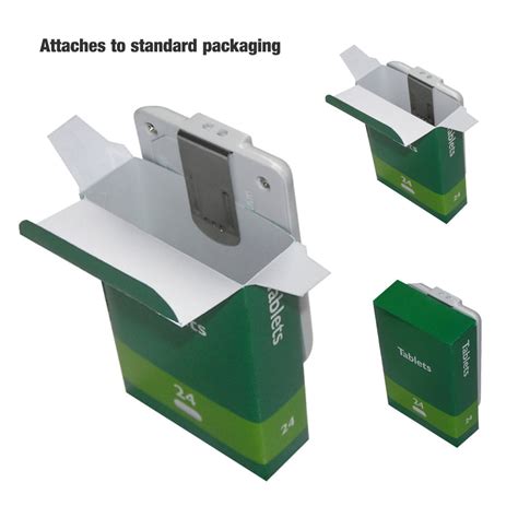 Image result for Script Talking Label