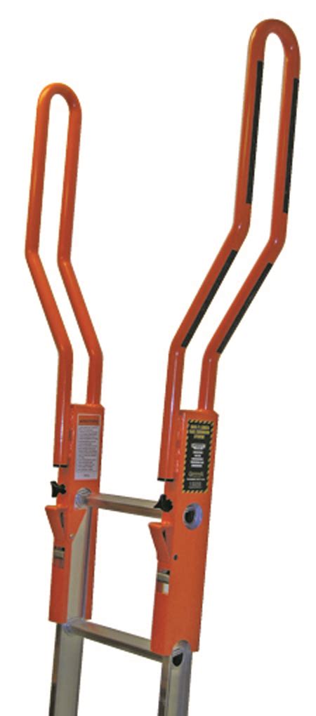 Using an Extension Ladder On a Angled Roof Line 的图像结果