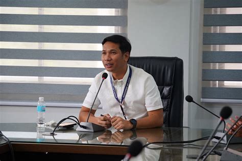 "Deixe uma resposta" gingoog city information office