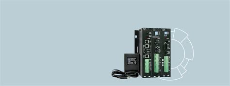 Image result for Bogen Paging Interface Bridge