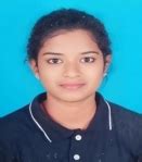 Polytechnic Kalolsavam 2023