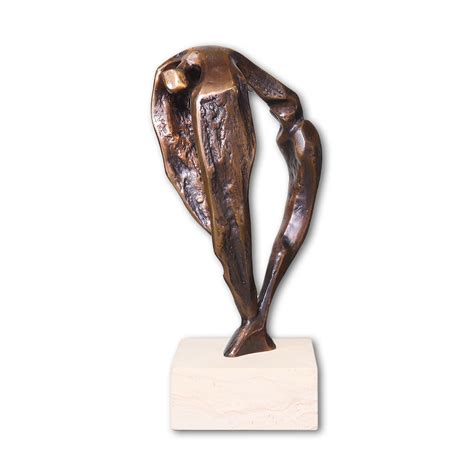 Weeping Angel - Bont Huijs