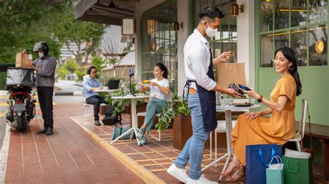 Technology Consumers 的图像结果