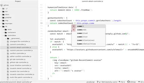Image result for How to Run Java Program in Atom On Mac