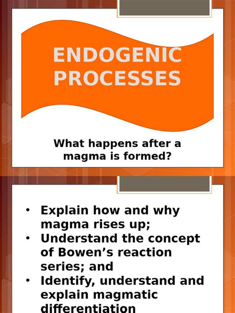 Examples of Endogenic Process 的图像结果