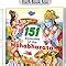 Buy 151 Episodes of The Mahabharata Book Online at Low Prices in India ...