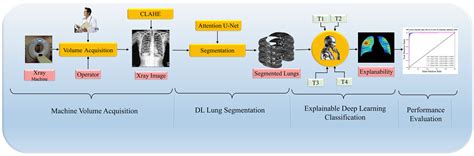 Four Transformer-Based Deep Learning Classifiers Embedded with an ...