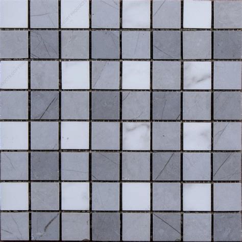 Della Luxury Products | Iconic Projects Design, Manufacturing & Built