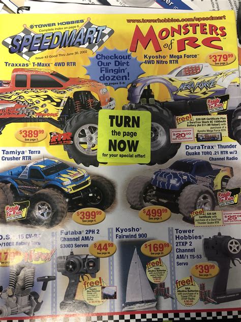 Image result for Mail Order Magazine