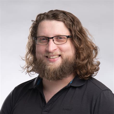 David Anthony | London Centre for Nanotechnology