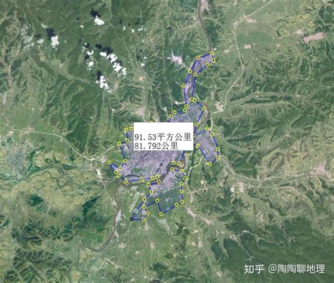 黑龙江实力最强的5大城市，大庆第2，绥化第4，佳木斯未上榜！