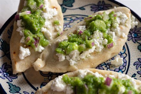 Can You Eat Queso Fresco While Pregnant