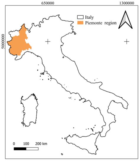 Exploring Climate Change Effects on Vegetation Phenology by MOD13Q1 ...