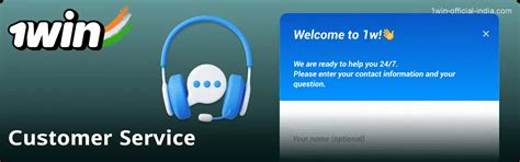 1Win App: Download and Install APK for Android and iOS in India 2025