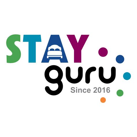 StayGuru Hotels, Resorts & Bhunga – Best Stay Near Rann of Kutch, Bhuj ...